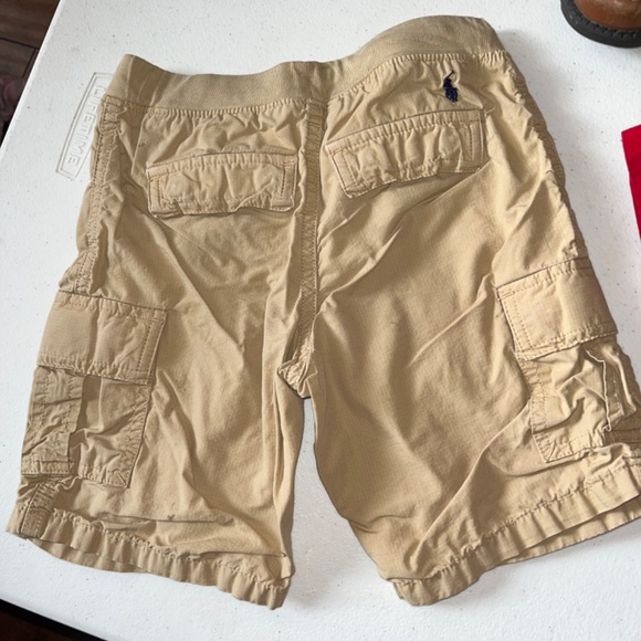 Size 5 boys bundle - Picture 10 of 10